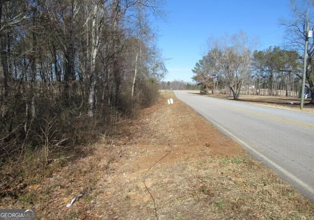 Homes for sale in Bowdon, GA | 5060 Stateline Rd, Bowdon, GA 30108 | MLS# 10712891