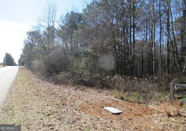 Homes for sale in Bowdon, GA | 5060 Stateline Rd, Bowdon, GA 30108 | MLS# 10712891