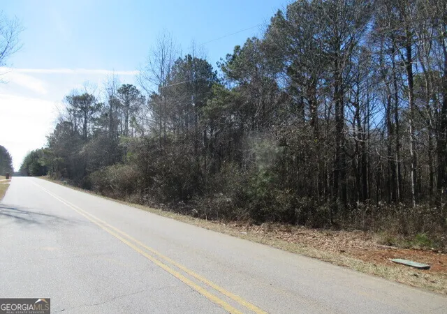 Homes for sale in Bowdon, GA | 5060 Stateline Rd, Bowdon, GA 30108 | MLS# 10712891