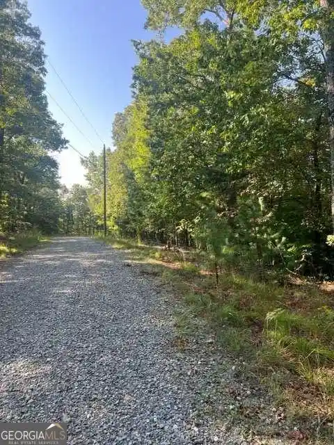 Photo 1 of Land for sale at Lt 32 Buck Crk Rd, Ellijay, GA 30540 | MLS# 10855214 | Listing updated on 2026-10-13
