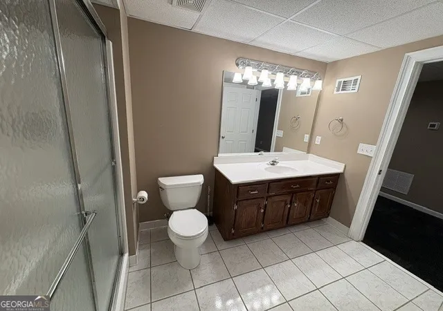 70th image of 511 Clearwater Dr, Mcdonough, GA 30252 | MLS# 10795817