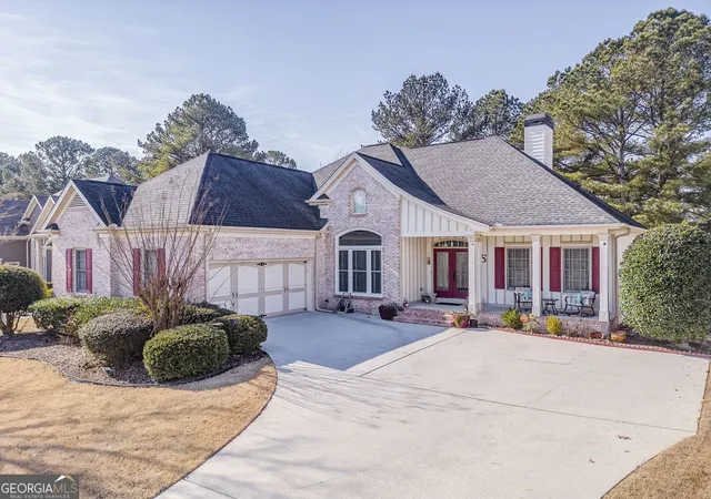 Photo 1 of Single family home for sale at 9620 Coastal Pointe Dr, Villa Rica, GA 30180 | MLS# 10685617 | Listing updated on 2026-08-13
