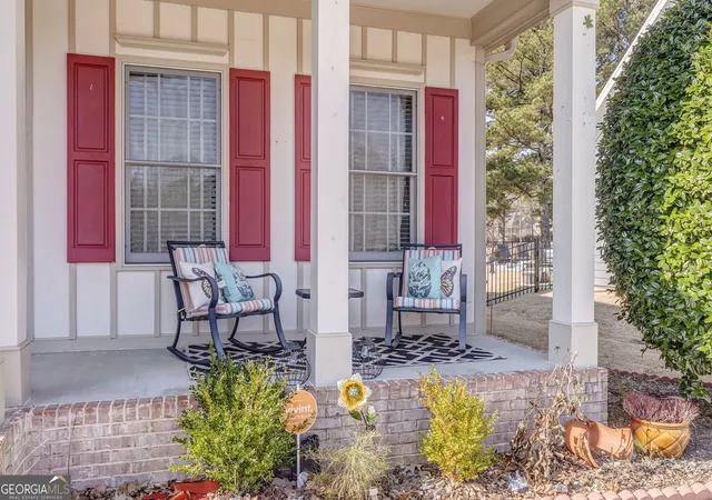 Photo 3 of Single family home for sale at 9620 Coastal Pointe Dr, Villa Rica, GA 30180 | MLS# 10685617 | Listing updated on 2026-08-13