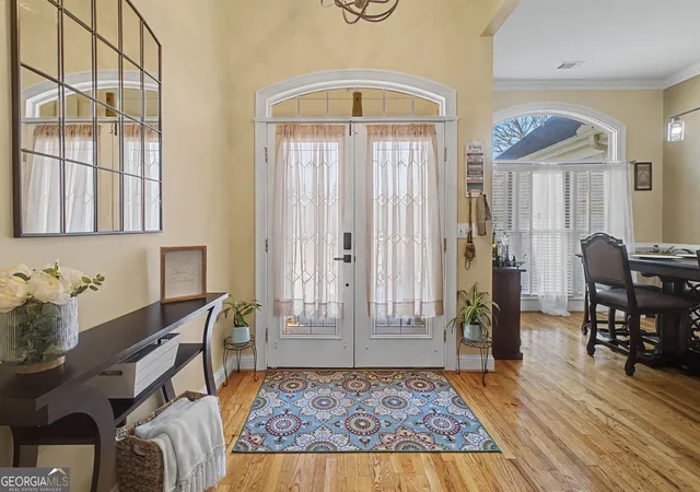 Photo 3 of Single family home for sale at 9620 Coastal Pointe Dr, Villa Rica, GA 30180 | MLS# 10685617 | Listing updated on 2026-08-13