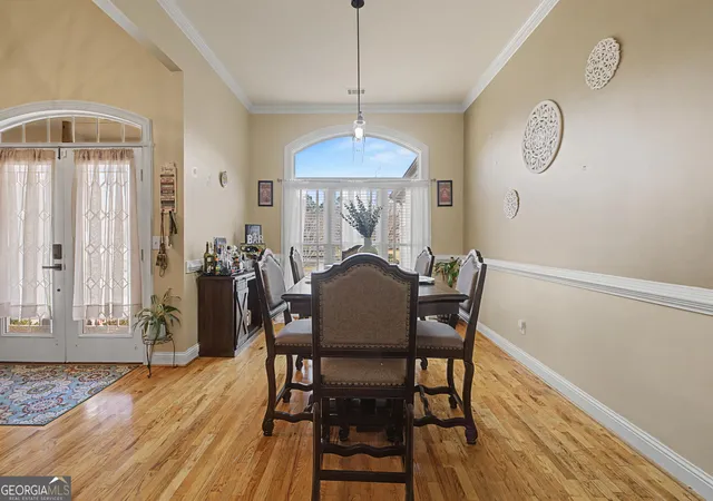 Photo 4 of Single family home for sale at 9620 Coastal Pointe Dr, Villa Rica, GA 30180 | MLS# 10685617 | Listing updated on 2026-08-13