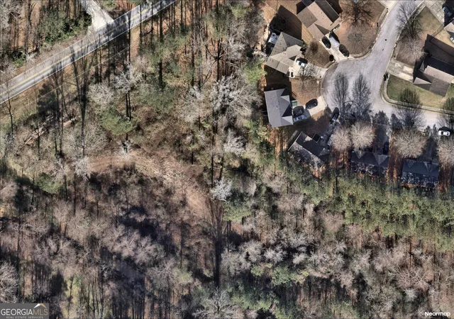 Homes for sale in Riverdale, GA | 6542 Walker Rd, Riverdale, GA 30296 | MLS# 10804201