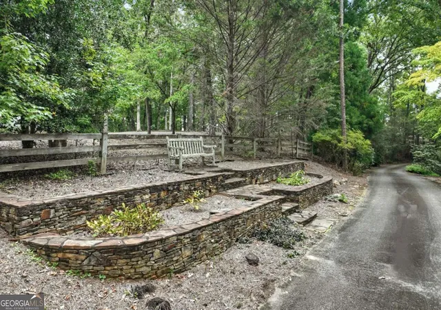 Photo 2 of Single family home for sale at 951 East Lake Dr, Gainesville, GA 30506 | MLS# 10602010 | Listing updated on 2026-10-21