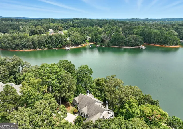 Photo 68 of Single family home for sale at 951 East Lake Dr, Gainesville, GA 30506 | MLS# 10602010 | Listing updated on 2026-09-11