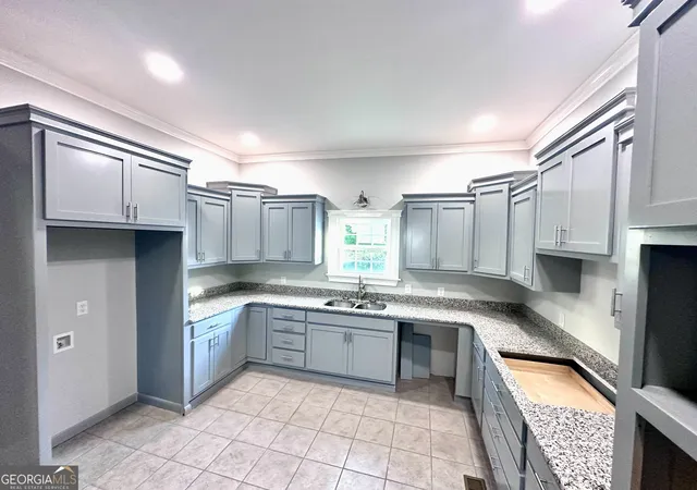 4th image of 78 2Nd Ave, Mc Rae Helena, GA 31055 | MLS# 10797551