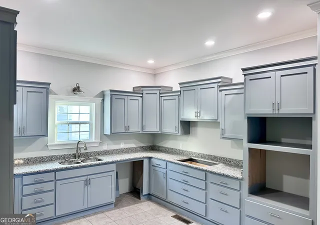 5th image of 78 2Nd Ave, Mc Rae Helena, GA 31055 | MLS# 10797551