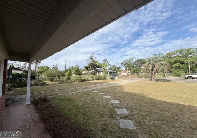 Photo 4 of Single family home for sale at 91 Wilson St, Hazlehurst, GA 31539 | MLS# 10755251 | Listing updated on 2026-08-16