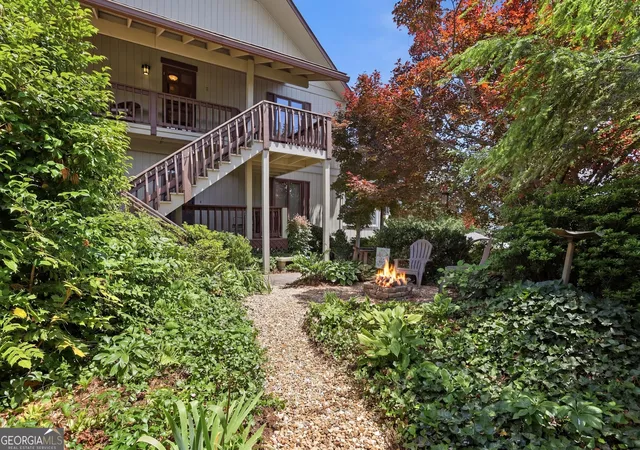 1st image of 20 Mill St #3, Clayton, GA 30525 | MLS# 10781632