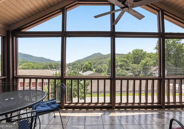 2nd image of 20 Mill St #3, Clayton, GA 30525 | MLS# 10781632