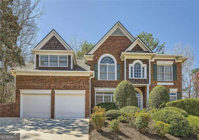 Photo 1 of Single family home for sale at 5106 Vinings Ests Way Se, Mableton, GA 30126 | MLS# 10740948 | Listing updated on 2026-07-31