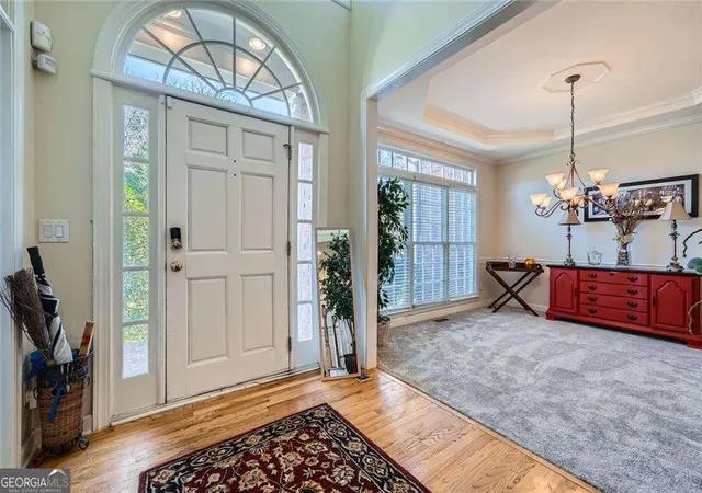 Photo 3 of Single family home for sale at 5106 Vinings Ests Way Se, Mableton, GA 30126 | MLS# 10740948 | Listing updated on 2026-07-31