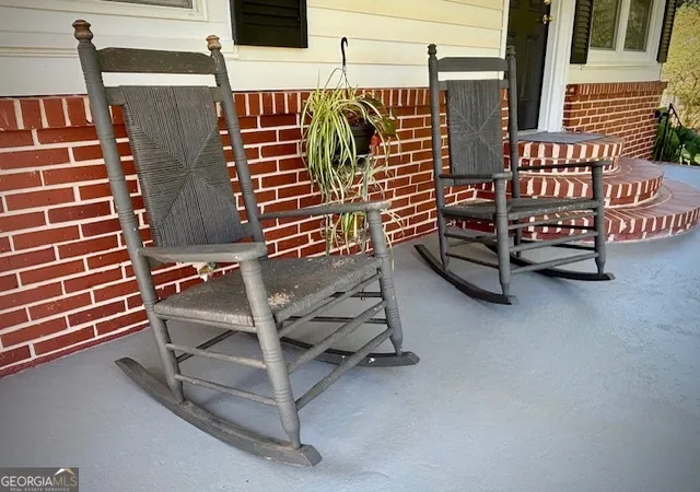 Photo 4 of Sale Pending at 206 Elizabeth St, Griffin, GA 30223 | MLS# 10603681 | Listing updated on 2025-10-03