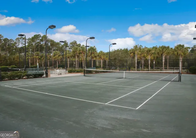Photo 3 of Land for sale at Lot 265 Clubhouse Cir, Saint Marys, GA 31558 | MLS# 10771574 | Listing updated on 2026-08-15