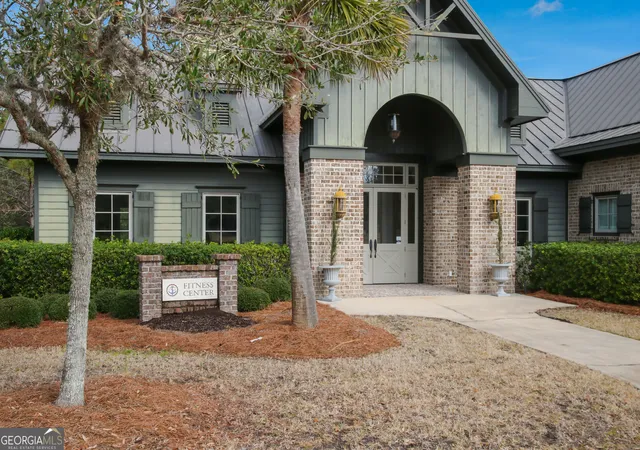 Photo 4 of Land for sale at Lot 265 Clubhouse Cir, Saint Marys, GA 31558 | MLS# 10771574 | Listing updated on 2026-08-15