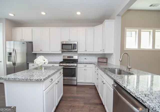 Photo 2 of Single family home for sale at 245 Spruce Pine Cir, Peachtree City, GA 30269 | MLS# 10738248 | Listing updated on 2026-10-02