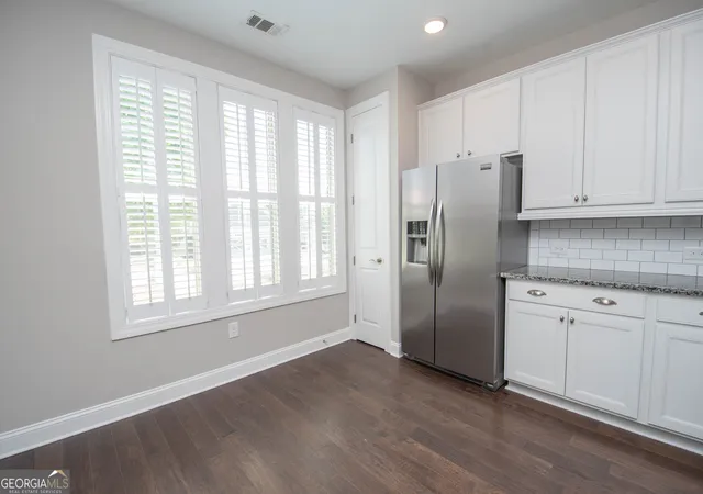 Photo 3 of Single family home for sale at 245 Spruce Pine Cir, Peachtree City, GA 30269 | MLS# 10738248 | Listing updated on 2026-10-02