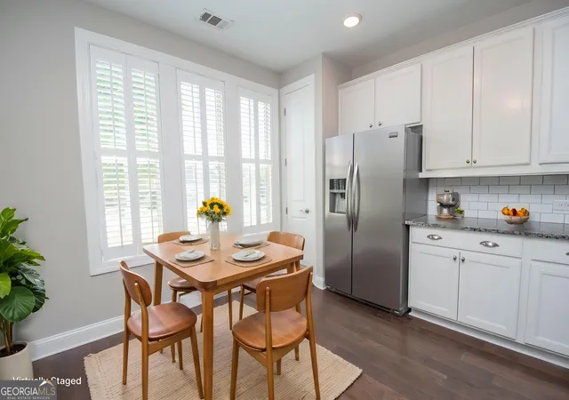 Photo 4 of Single family home for sale at 245 Spruce Pine Cir, Peachtree City, GA 30269 | MLS# 10738248 | Listing updated on 2026-10-02