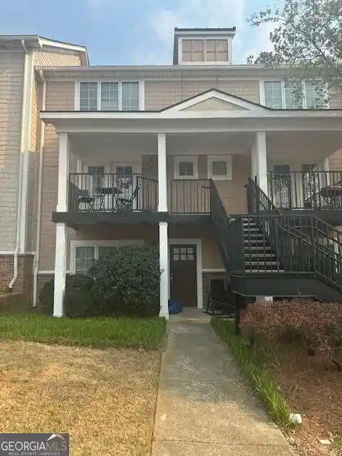 Condo for sale at 490 Barnett Shls Rd #242, Athens, GA 30605 | MLS# 10855156