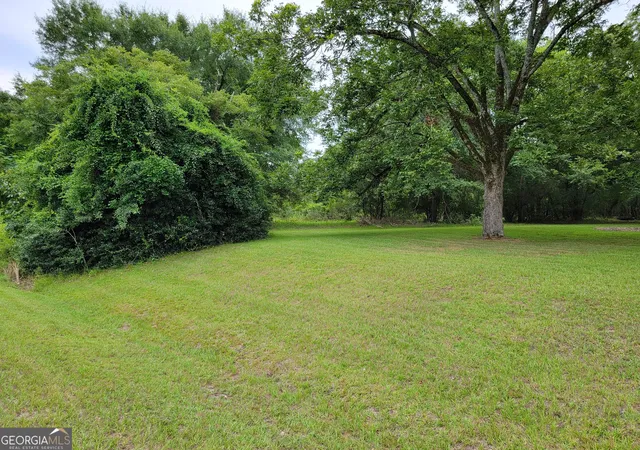 Photo 3 of Single family home for sale at 367 Mt Pleasant Church Rd, Gordon, GA 31031 | MLS# 10804920 | Listing updated on 2026-09-22
