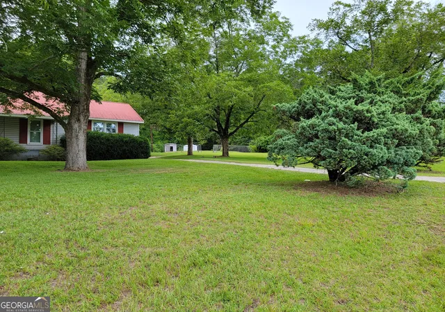 Photo 3 of Single family home for sale at 367 Mt Pleasant Church Rd, Gordon, GA 31031 | MLS# 10804920 | Listing updated on 2026-09-22