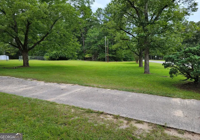Photo 4 of Single family home for sale at 367 Mt Pleasant Church Rd, Gordon, GA 31031 | MLS# 10804920 | Listing updated on 2026-09-22