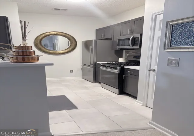 Photo 4 of Townhouse for sale at 2851 Walden Lake Bnd, Decatur, GA 30035 | MLS# 10742521 | Listing updated on 2026-09-14