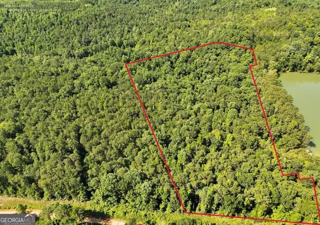Homes for sale in Clayton, AL | 0 Indian Lake Road #LOTS 98-100, Clayton, AL 36016 | MLS# 10792279