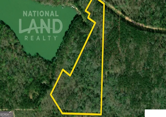 Homes for sale in Clayton, AL | 0 Indian Lake Road #LOTS 98-100, Clayton, AL 36016 | MLS# 10792279