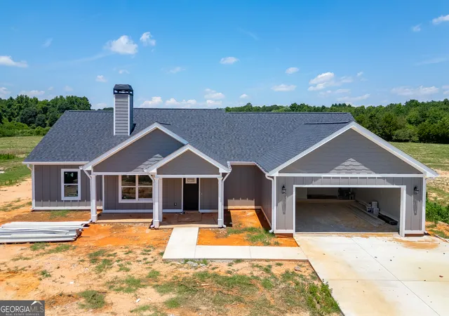 1st image of 102 Creek Stone Dr #15, Hartwell, GA 30643 | MLS# 10805184
