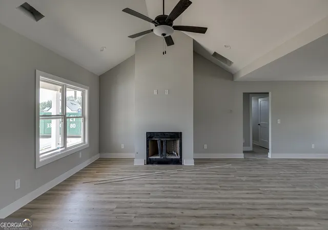 5th image of 102 Creek Stone Dr #15, Hartwell, GA 30643 | MLS# 10805184