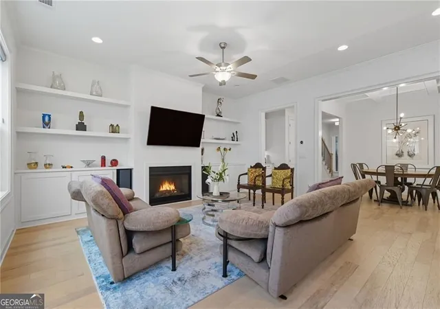 Photo 1 of Single family home for sale at 3226 Artessa Ln Ne, Roswell, GA 30075 | MLS# 10621763 | Listing updated on 2026-08-06