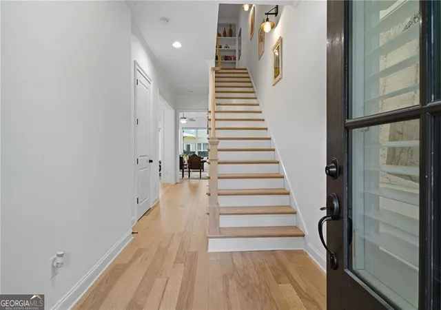 Photo 2 of Single family home for sale at 3226 Artessa Ln Ne, Roswell, GA 30075 | MLS# 10621763 | Listing updated on 2026-08-06