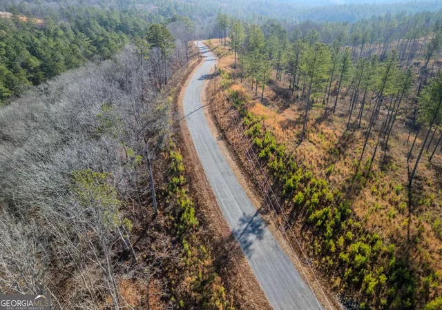 Homes for sale in Talking Rock, GA | Lot 178 Vista Creek Dr #178, Talking Rock, GA 30175 | MLS# 10668764