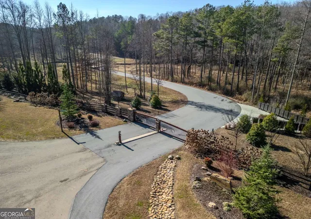 Homes for sale in Talking Rock, GA | Lot 178 Vista Creek Dr #178, Talking Rock, GA 30175 | MLS# 10668764