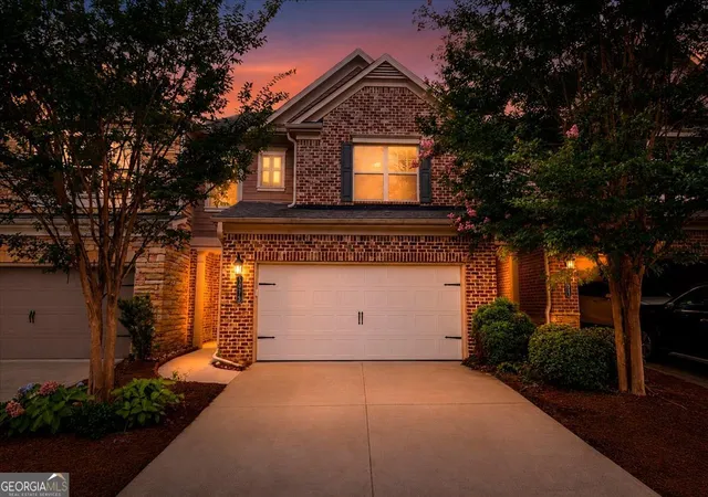 1st image of 5029 Garrett Ct, Johns Creek, GA 30005 | MLS# 10800967