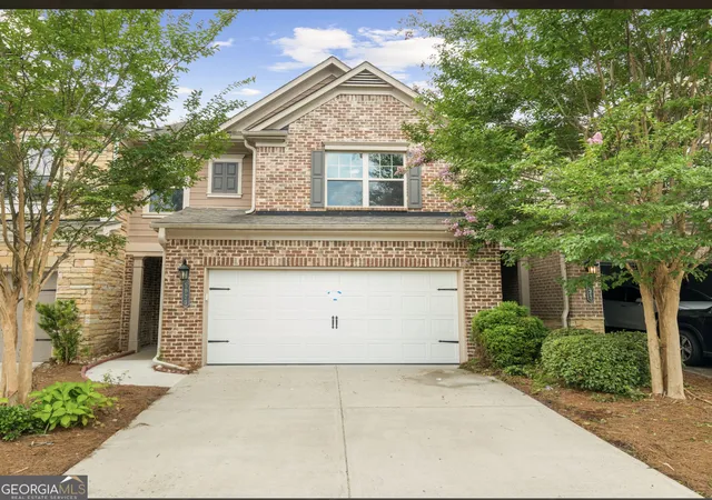 2nd image of 5029 Garrett Ct, Johns Creek, GA 30005 | MLS# 10800967