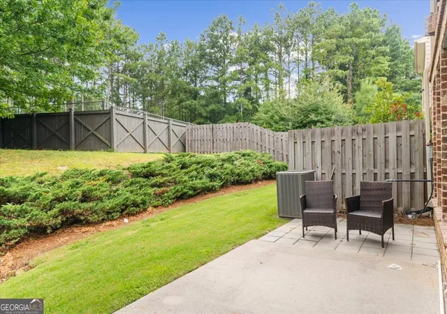 41st image of 5029 Garrett Ct, Johns Creek, GA 30005 | MLS# 10800967