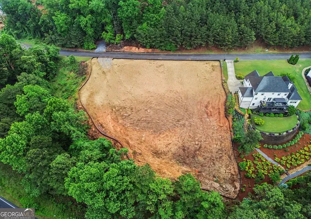 20th image of 224 Pindos Pl Sw, Powder Springs, GA 30127 | MLS# 10760750