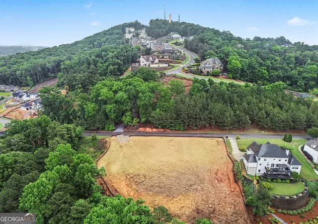 2nd image of 224 Pindos Pl Sw, Powder Springs, GA 30127 | MLS# 10760750