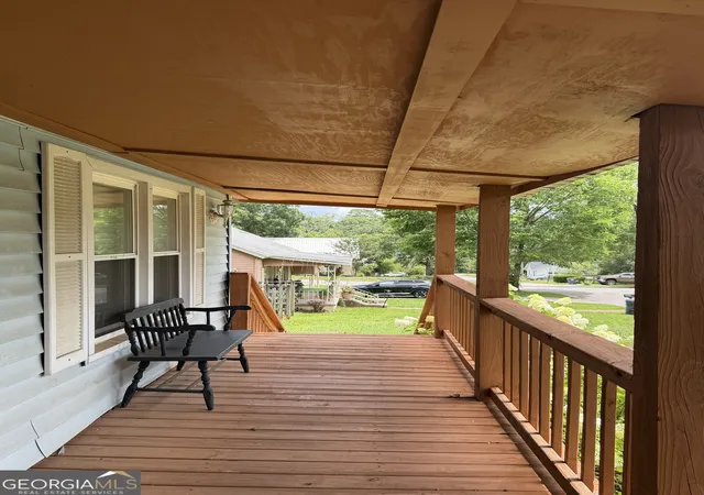 Homes for sale in Valley, AL | 118 Jefferson St, Valley, AL 36854 | MLS# 10791068