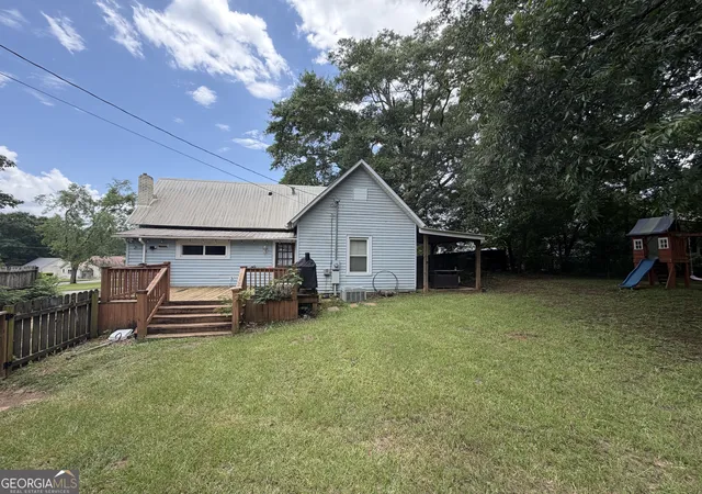Homes for sale in Valley, AL | 118 Jefferson St, Valley, AL 36854 | MLS# 10791068