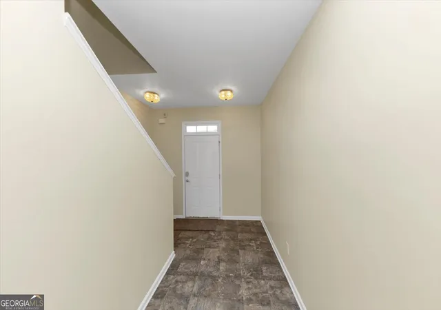 Photo 2 of Single family home for sale at 2896 S Hills, Riverdale, GA 30296 | MLS# 10688769 | Listing updated on 2026-04-16