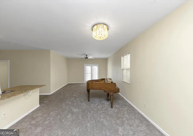 Photo 3 of Single family home for sale at 2896 S Hills, Riverdale, GA 30296 | MLS# 10688769 | Listing updated on 2026-04-16