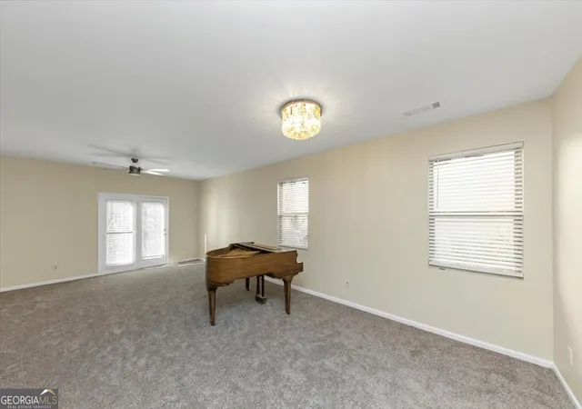 Photo 4 of Single family home for sale at 2896 S Hills, Riverdale, GA 30296 | MLS# 10688769 | Listing updated on 2026-04-16