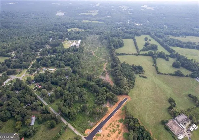 Photo 13 of Land for sale at 00 Old Airport Rd, Carrollton, GA 30116 | MLS# 10599783 | Listing updated on 2026-07-15