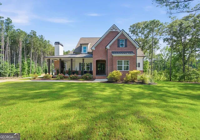 1st image of 991 Turner Church Rd, Mcdonough, GA 30252 | MLS# 10805182